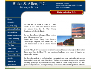 blakeandallen