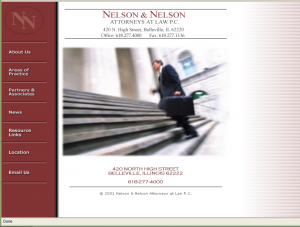 nelsonandnelson